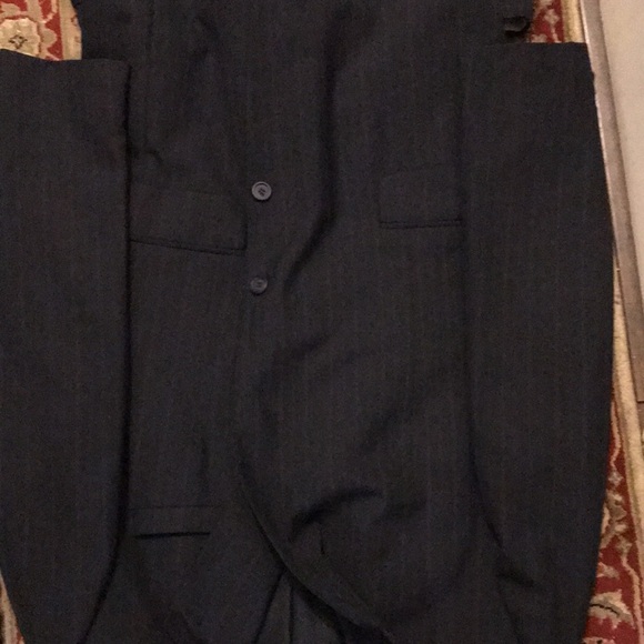 Towncraft 2-Piece Suit - Picture 6 of 8